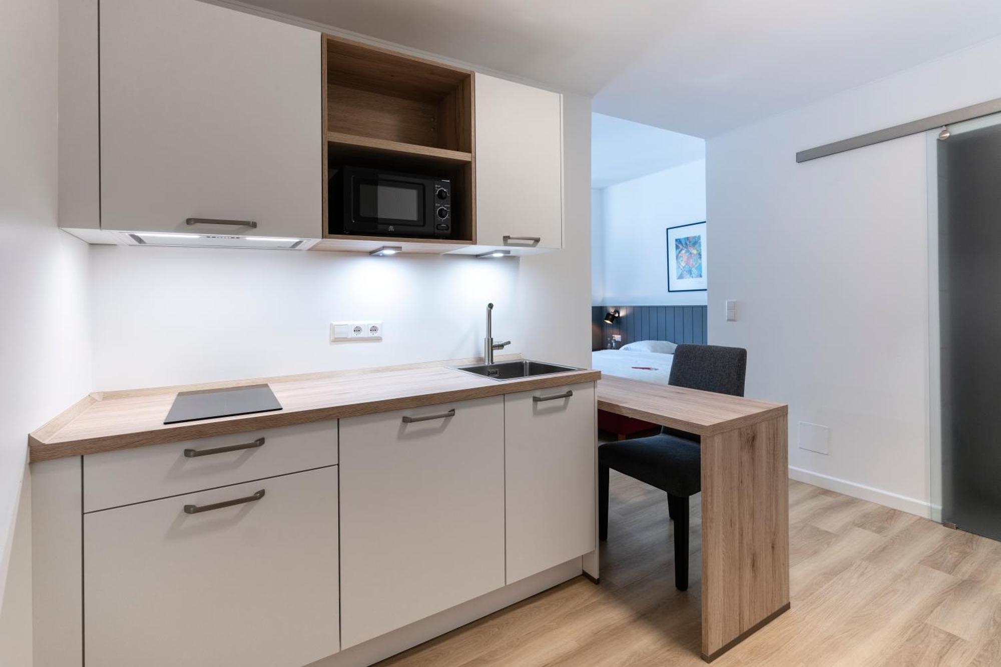 Logis Hotel Acacia Esch-sur-Alzette Exteriér fotografie