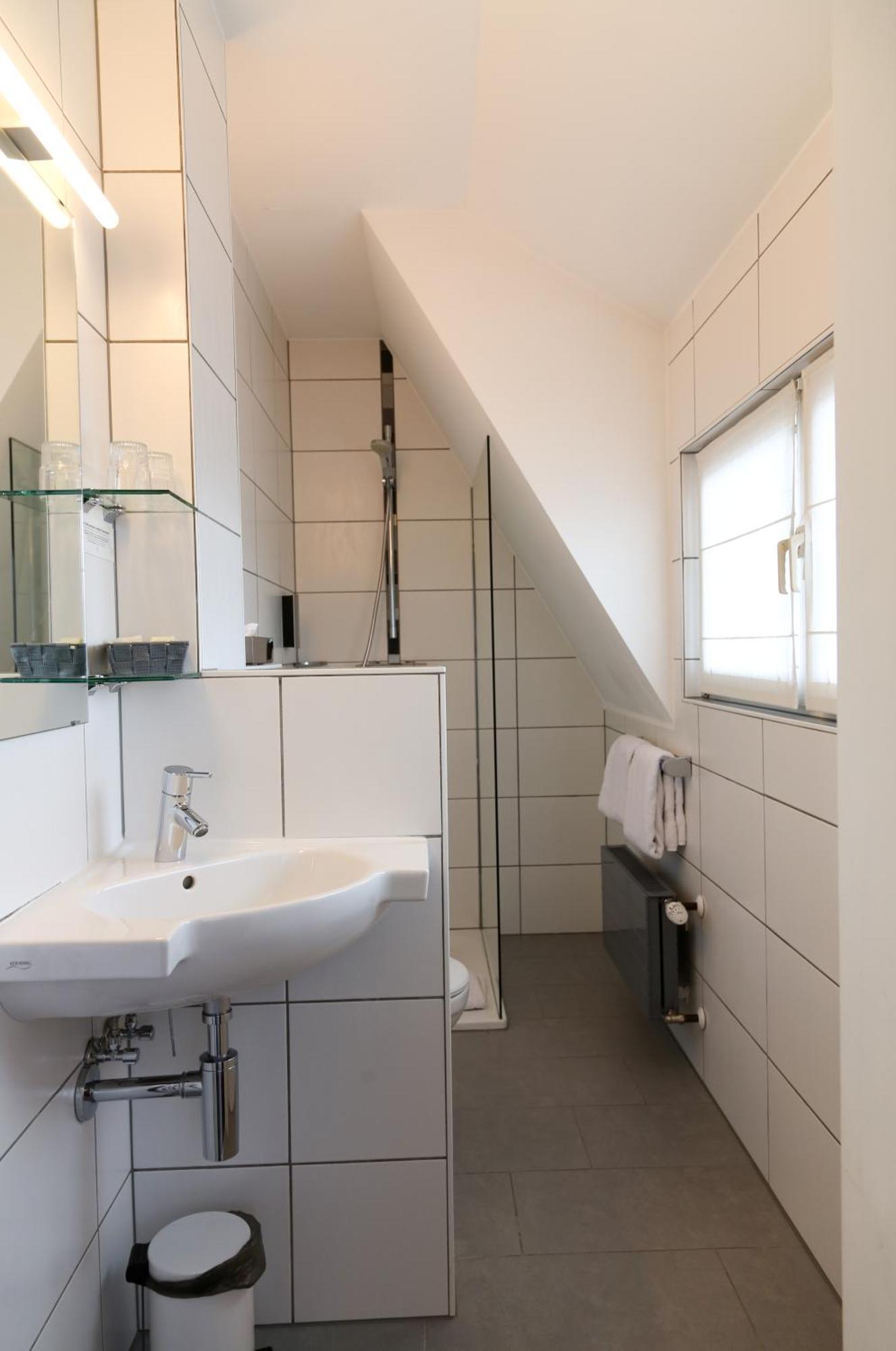 Logis Hotel Acacia Esch-sur-Alzette Exteriér fotografie